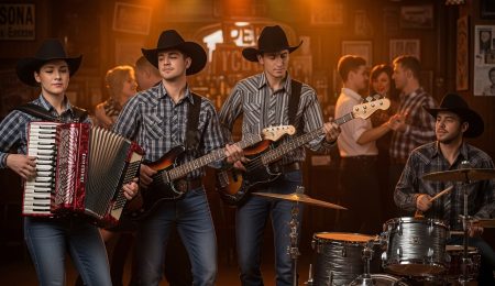 5 tips para hacer publicidad