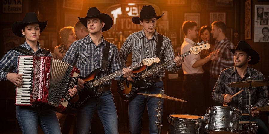 5 tips para hacer publicidad