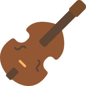 Chirrines Con Tololoche