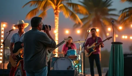 historia-de-musicos-usa