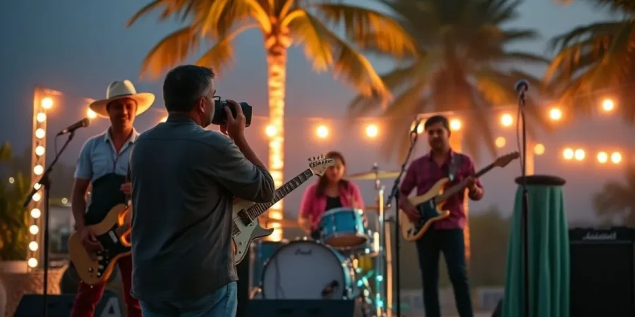 historia-de-musicos-usa