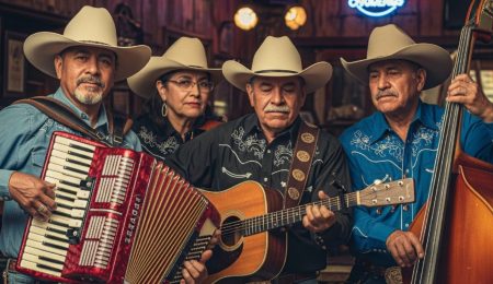 Noticias y Novedades