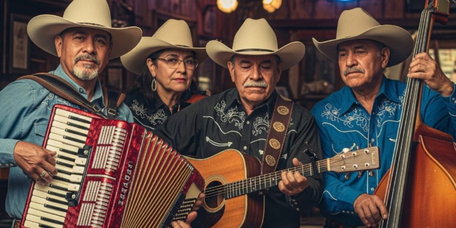 Noticias y Novedades