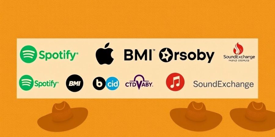 Herramientas Externas