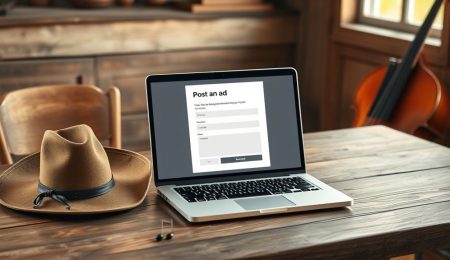 Guia basica para publicar videos paso a paso