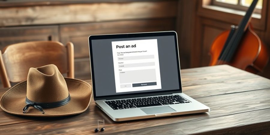 Guia basica para publicar videos paso a paso