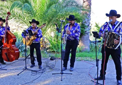 Chirrines-con-sax-y-tololoche-en-los-angeles-california