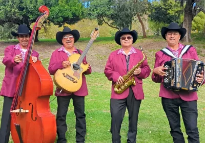 Grupo-Norteno-Con-Sax-y-Tololoche-san-bernardino-County-CA