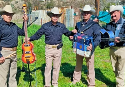 Grupo-Norteno-Los-Platea-2-en-Orange-County-CA