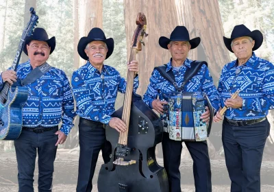 Grupo-norteno-Los-Platea-2-de-Los-Angeles-Ca