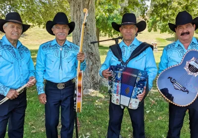 Los-Platea-2-en-San-bernardino-County-CA